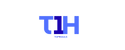 Top1Hauls - Home