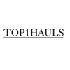 Top1Hauls - Home